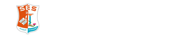 L. S. Raheja