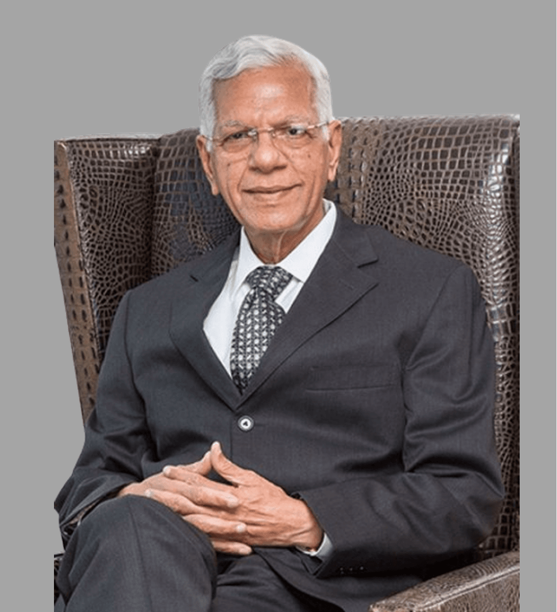 President's Message