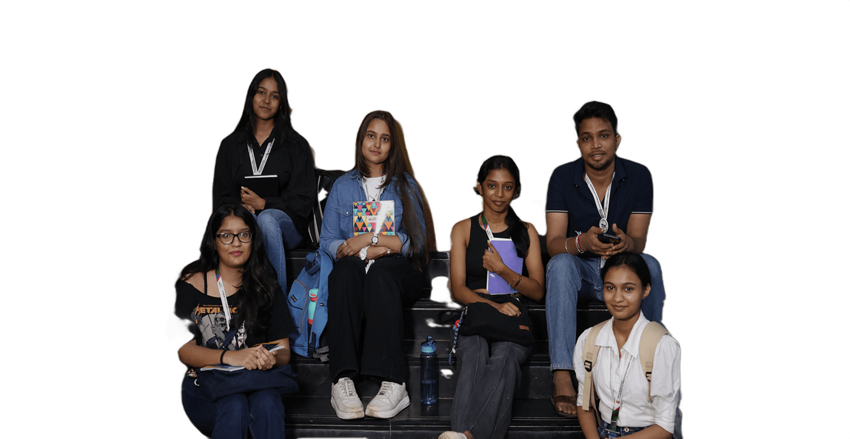 Students