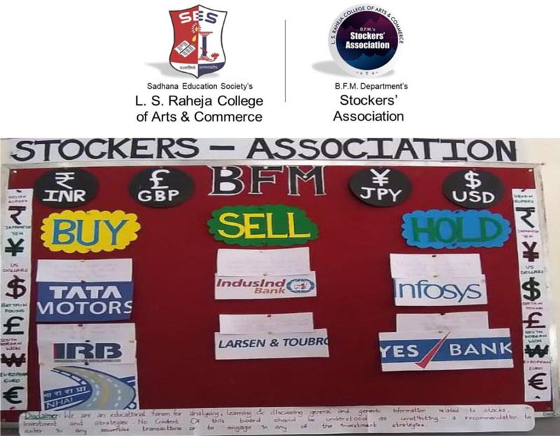 BFM Stockers Association